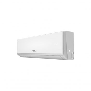 Standard AC - TT27XC-09410B - Image 3