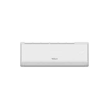 Standard AC - TT27XC-09410B