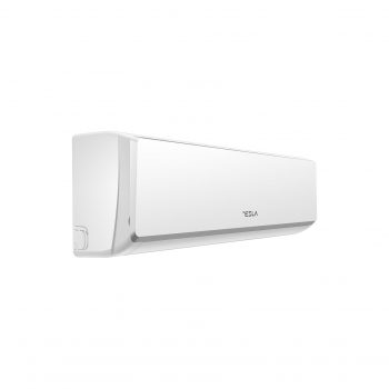 Standard AC - TT35X81-12410A - Image 2