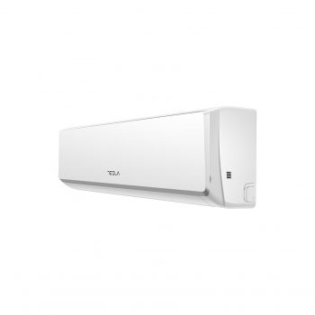 Standard AC - TT35X81-12410A - Image 3