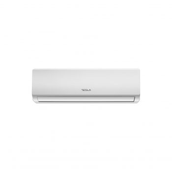 Standard AC - TT51X81-18410A