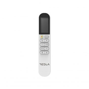 Standard AC - TT51X81-18410A - Image 4