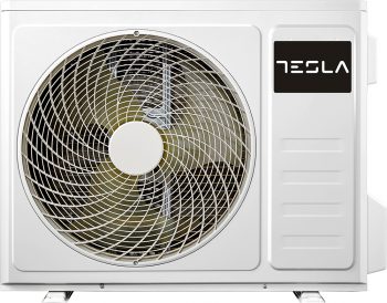 Standard AC - TT51X81-18410A - Image 6