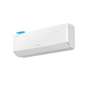 Virtuoso AC - TT37AF-1232IAW - Image 2