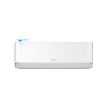 Virtuoso AC - TT37AF-1232IAW