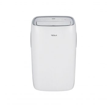 Portable AC - TTKA-12CHW