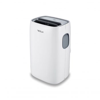 Portable AC - TTKA-12CHW - Image 2