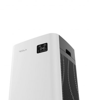 AIR9 - Image 3