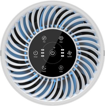 AIR3 - Image 8
