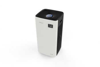 AIR9 - Image 4