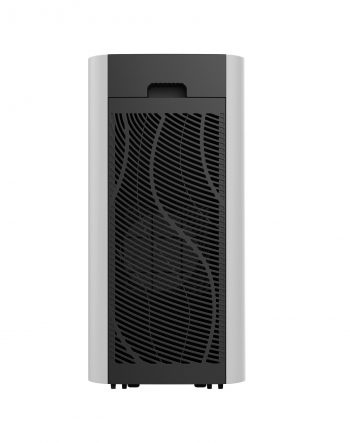 AIR9 - Image 6