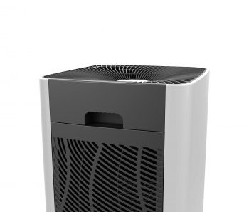 AIR9 - Image 7