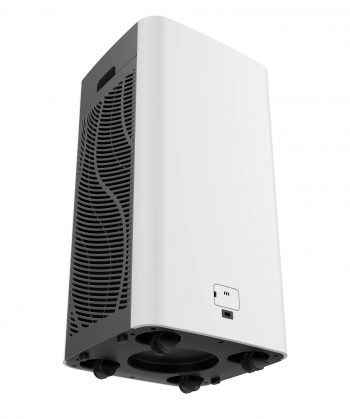 AIR9 - Image 5