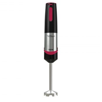 Hand blenders - HB300BX - Image 5