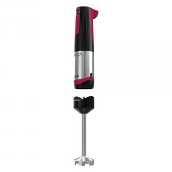 Hand blenders - HB300BX - Image 4