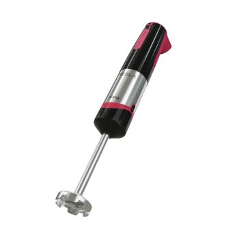 Hand blenders - HB300BX - Image 3
