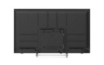 TV Series 6 - 43E635SUS - 43" - Image 6