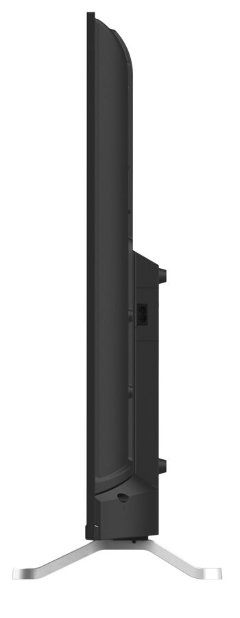 TV Series 6 - 43E635SUS - 43" - Image 4