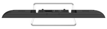TV Series 6 - 43E635SUS - 43" - Image 5