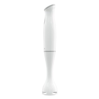 Hand blenders - HB100WG - Image 3