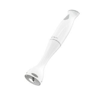 Hand blenders - HB100WG - Image 4