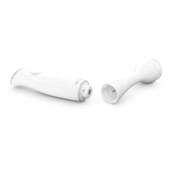 Hand blenders - HB100WG - Image 5