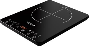 Induction cookers - IC300B - Image 4