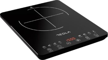 Induction cookers - IC300B - Image 5