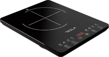 Induction cookers - IC300B - Image 3