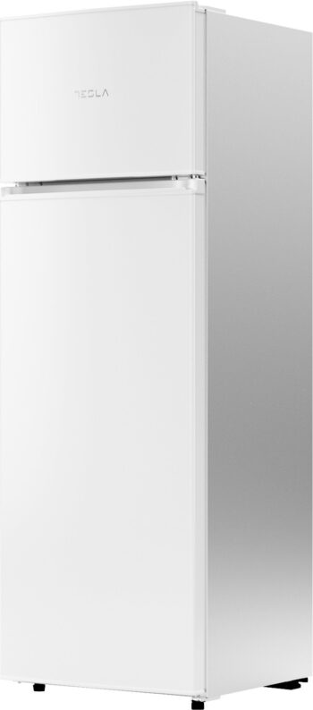 Double door refrigerators - RD2400ME - Image 3