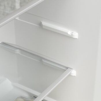 Double door refrigerators - RD2400ME - Image 4