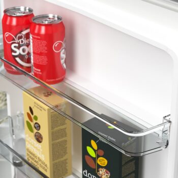 Double door refrigerators - RD2400ME - Image 6