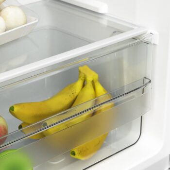 Double door refrigerators - RD2400ME - Image 7