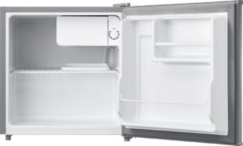 Single door refrigerators - RS0400MSE - Image 3