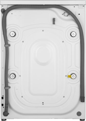 WF101460T - 10kg - Image 5