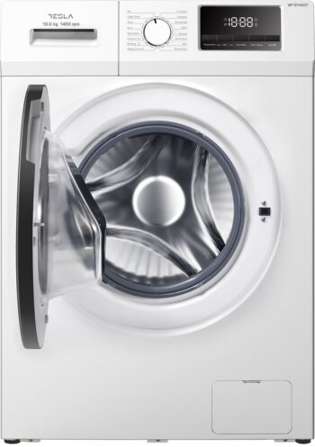 WF101460T - 10kg - Image 3