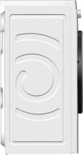 WF101460T - 10kg - Image 4