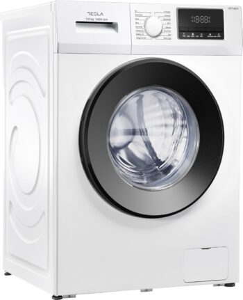 WF71460T - 7kg - Image 3