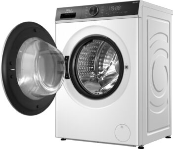 WF91480T - 9kg - Image 5