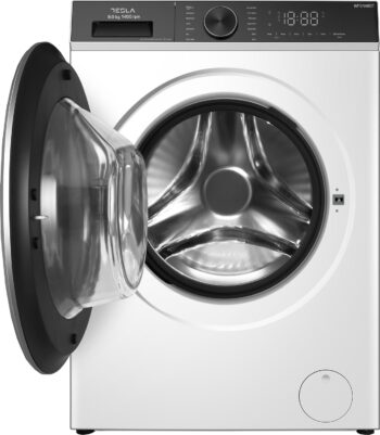 WF91480T - 9kg - Image 4